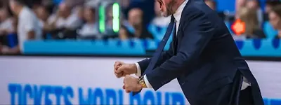 Out of the Quarterfinals! Italian Head Coach Resigns, Gallinari Retires from National Team