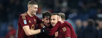 Roma Aim to Stay Unbeaten as Celtic’s Aggressive Push Opens the Door for Counterattacks