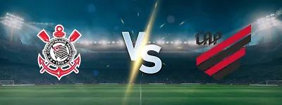 Corinthians vs Atlético Paranaense prediction: Match preview, betting odds and tips on September 11, 2025