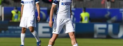 Stalemate in Sardinia: Injury-Hit Cagliari and Shattered Sassuolo Set for a Tactical Deadlock