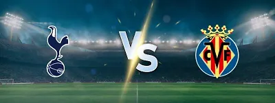 Tottenham Hotspur vs Villarreal prediction: Match preview, betting odds and tips  on September 16, 2025