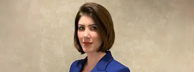 Crystal Palace Welcome Back Sharon Lacey as CEO to Lead Next Phase of Growth