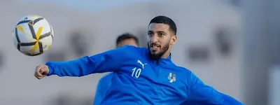 Saudi Pro League Showdown: Al-Raed Seek Fourth Straight Home Win Against Injured Al-Nahda