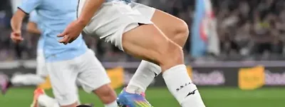 Injured Eagles vs. Resilient Islanders — Can Cagliari Break the Curse at the Olimpico?