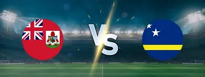 Advocaat’s Curaçao Aim to Cruise Past Bermuda in Must-Win Qualifier