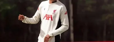 Who Will Relive United’s Nightmare? Premier League Big Five Chase First Silverware