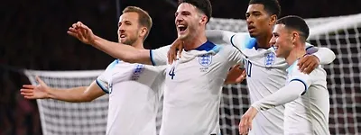 World Cup European Qualifiers Prediction: England vs Andorra