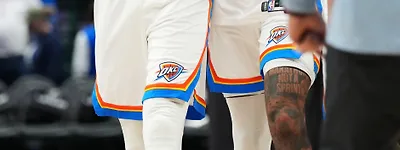 Thunder Rising: SGA’s Command Meets Kings’ Fragile Fortress in a Battle of Pace and Precision