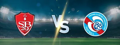 Strasbourg’s European Hangover vs Brest’s Slump: A Tight Ligue 1 Battle Nobody Can Call!