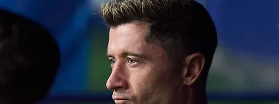 No deal, Robert Lewandowski! Barcelona decide against offering new contract to veteran striker with Polish legend set to leave for free