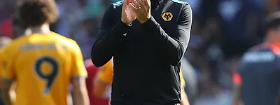 Rangers turn to Potter and O'Neil