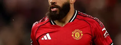 Transfer news & rumours LIVE: The four clubs Mbeumo turned down to join Man Utd