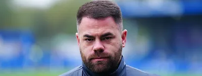 Tottenham boss Martin Ho reveals surprise influences in Simeone and Jordan