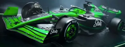 Cryptocurrency giant Stake's growth secret: Revenue skyrockets 45 times in four years through partnership with Softswiss