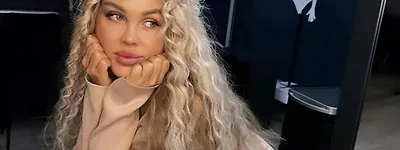 Millionaire wife left ex-Premier League star whose goal record Erling Haaland can't touch