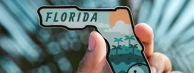 Florida's new gambling law takes a hard stance, clarifying fantasy sports regulations and cracking down on illegal gambling.