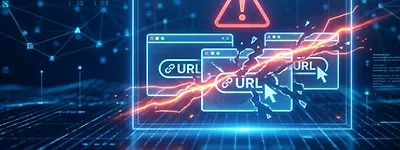 MGA warns two unlicensed gambling websites, reminding players to verify licenses.