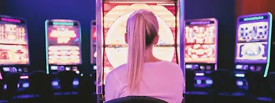 The GambleAware report emphasizes that it is crucial for employees in the gambling industry to be aware of neurodiversity in order to reduce gambling risks.