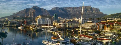 South Africa plans to impose a 20% national tax on online gambling, potentially bringing the total tax rate to 29%.