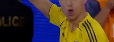 Cristiano Ronaldo's 'hair' makes fans do double-take as he shows off his dance moves after scoring twice for Al-Nassr