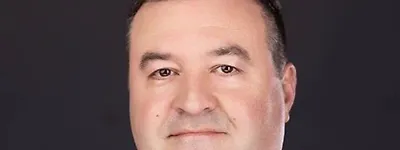 GCI Acquires Yield Sec to Strengthen Crackdown on Illegal Gambling