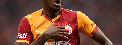 Transfer rumors, news: Barcelona eye possible move for Osimhen