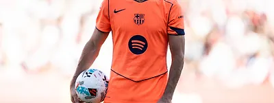 Transfer exclusive: Barcelona kickoff Lewandowski succession plans