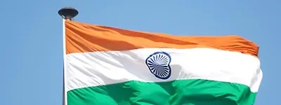 The ban on real money games in India leads to a $840 million asset write-down, shaking the industry.