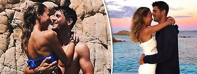 Alvaro Morata and Alice Campello could be in the midst of a new split: this detail has set off alarm bells