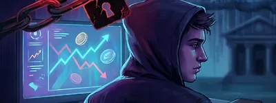 Bank of America warns: Predicting markets or triggering new credit risks.