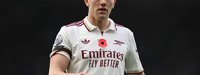 Arsenal manager Arteta admits concern for Gyokeres missing Slavia Prague clash