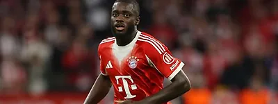 Transfer news & rumours LIVE: Barca and Madrid in transfer war for Bayern star with Man Utd in the mix