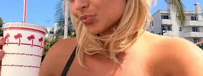 Influencer Apollonia Llewellyn Stuns Fans With Bold Instagram Update