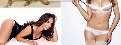 Premier League legend married Sid Owen's glamour model ex after she left EastEnders icon