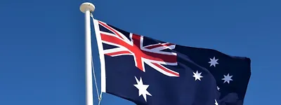 ACMA shuts down nine major illegal gambling websites, NCPG welcomes new Executive Director Maurel, overview of this week's regulatory dynamics.