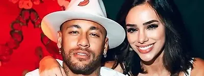 An ex reveals Neymar's most intimate and scatological secret: "He always leaves the door open"