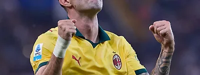 Is Christian Pulisic world-class? USMNT & AC Milan star told why he is as Tyler Adams claims 'an American is the best player in Serie A'