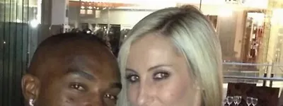 Premier League icon married Miss Edinburgh and coached Man Utd – now he's managing Kenya