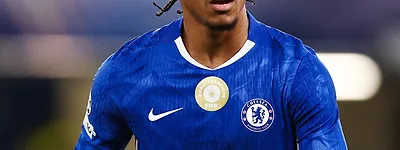 ANALYSIS: Do Chelsea Need to be Worried About Joao Pedro’s Drop in Form?