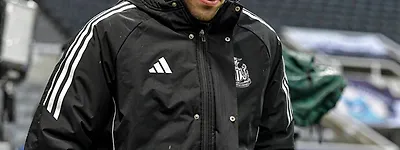 A secret contract? Tonali committed to Newcastle until 2030 as new deal went unreported