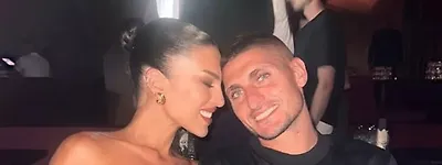 Man Utd eye world class midfielder wasting talent in 'retirement' with hot wife