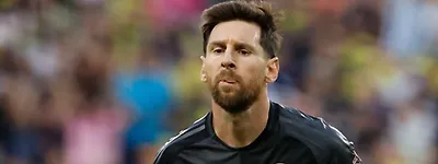 Transfer news & rumours LIVE: Lionel Messi in 'advanced talks' over Inter Miami extension with 'final details being sorted' for MLS' 2025 MVP in-waiting
