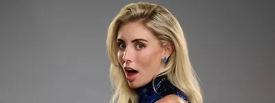 Bonnie Blue names football fans who are best at bonking – and those who just can't score