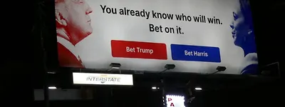 Nevada federal judge changes attitude, Carl Xi predicts market license in jeopardy?