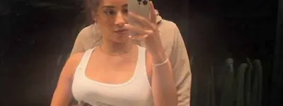 Former Arsenal Winger's Luxurious £23,000 Birthday Getaway Funded by Adult Star Partner