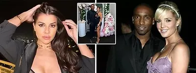 EPL legend's wild sex life from bonking Miss England to Ryan Giggs' mistress