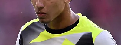 Transfer news & rumours LIVE: Man Utd ready to make shock move for Borussia Dortmund star Jobe Bellingham in January transfer window