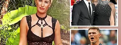 England ace Kieran Trippier's estranged wife targeted by burglars in terrifying RAM RAID at her £2m mansion