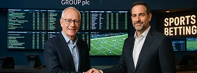 PENN Extends Partnership with Kambi, Retail Sports Betting Technology Agreement Extended to 2027