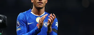 Enzo Maresca Reveals Reason Behind Joao Pedro's Chelsea Scoring woes